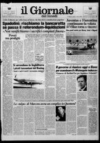giornale/CFI0464427/1982/n. 9 del 1 marzo